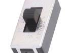 DS156-C Slide Switches