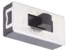 DS156-H Electromechanical