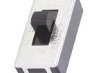 DS156-H Slide Switches