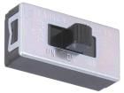 DS156-X Electromechanical