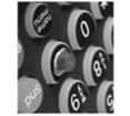 ds1608c-106mlb Fixed Inductors