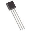 DS1810-5+ electronic component of Analog Devices
