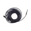 DS18B20  Sensors