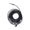 DS18B20 Board Mount Temperature Sensors