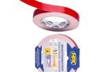 DS1905 Adhesive Tapes