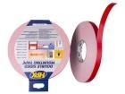 DS1925  Tools & Supplies