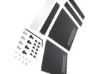 DS2480.18 Enclosures, Boxes & Cases