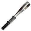 DS 299  Tools & Supplies