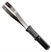 DS 299 Pliers & Tweezers