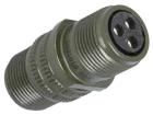 DS3101A10SL-3S  Connectors