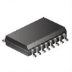 DS32KHZS#T&R electronic component of Analog Devices