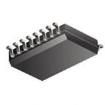 DS32KHZS#T&R  Passive Components