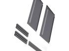 DS3470.18 Enclosures, Boxes & Cases