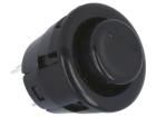 DS412-K  Electromechanical
