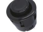 DS412-K Pushbutton Switches