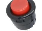 DS412-R Pushbutton Switches
