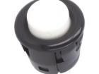 DS412-W Pushbutton Switches