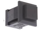 DS430-K  Electromechanical