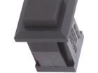 DS430-K Pushbutton Switches