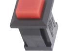 DS430-R Pushbutton Switches