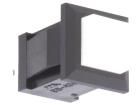 DS430-W  Electromechanical
