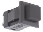 DS-435-S-K  Electromechanical