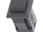 DS-435-S-K Pushbutton Switches