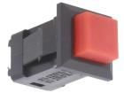 DS-435-S-R  Electromechanical
