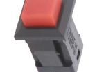 DS-435-S-R Pushbutton Switches