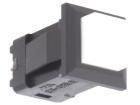 DS-435-S-W  Electromechanical