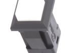 DS-435-S-W Pushbutton Switches