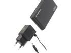 DS-45318 HDMI, Displayport & DVI Connectors