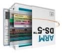 DS5PE-RD-4CMB0 