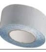 DS50MM Adhesive Tapes