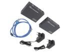 DS-51201  Wire & Cable
