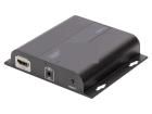DS-55123 electronic component of Digitus