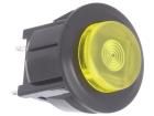 DS-664K-C-L-S-K-TY  Electromechanical
