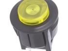 DS-664K-C-L-S-K-TY Pushbutton Switches