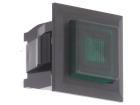 DS-664K-S-L-S-K-TG  Electromechanical