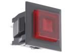 DS-664K-S-L-S-K-TR  Electromechanical