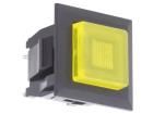 DS-664K-S-L-S-K-TY  Electromechanical