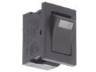 DS-850K-S-LY-K  Electromechanical
