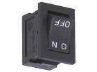 DS-850K-S-ON-K  Electromechanical