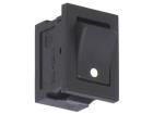 DS-850K-S-WD-K  Electromechanical