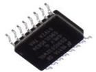 DS90C032WGLQMLV  Semiconductors