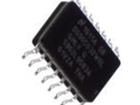 DS90C032WGLQMLV LVDS Interface IC