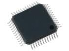 DS90UR241QVS electronic component of Texas Instruments