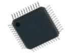 DS90UR241QVS  Semiconductors