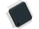 DS90UR241QVS Interface - I/O Expanders
