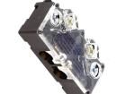 DS AA1VA Emergency Stop Switches / E-Stop Switches